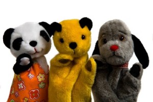 sooty-pic3-copy